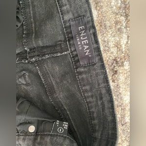 EnJean Denim Co